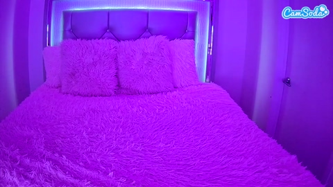 bianca171 CamSoda 29-03-2023